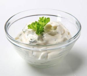 соус Тар-Тар